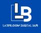 LateBloom Digital Hub