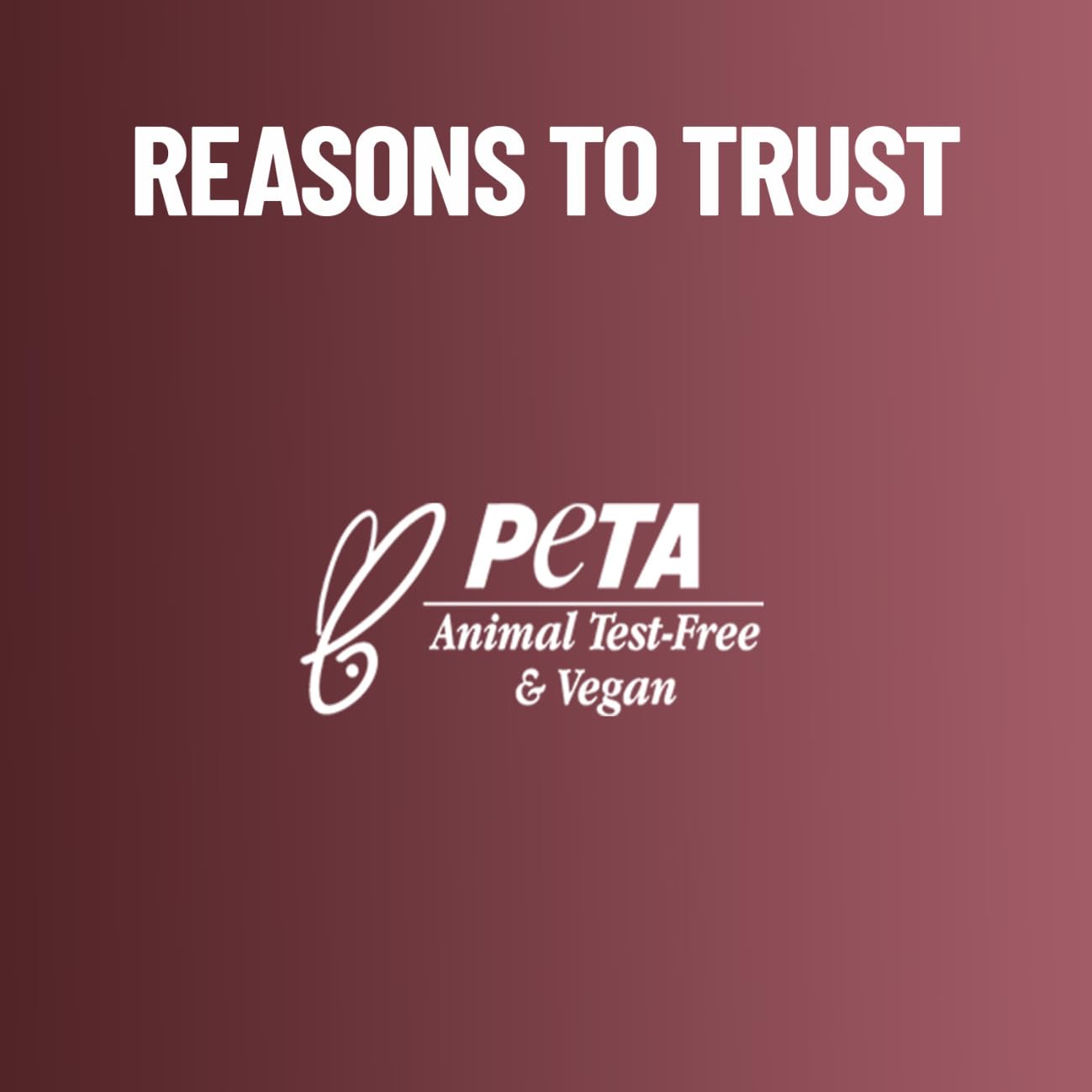 Swiss Beauty Pure Matte Creamy Lipstick | Non-drying, Highly pigmented Lipstick | Shade- Hot Nude, 3.8gm - Image 4