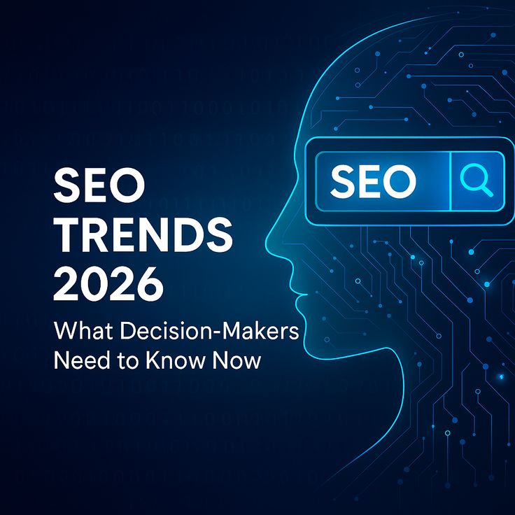 SEO Techniques For 2026
