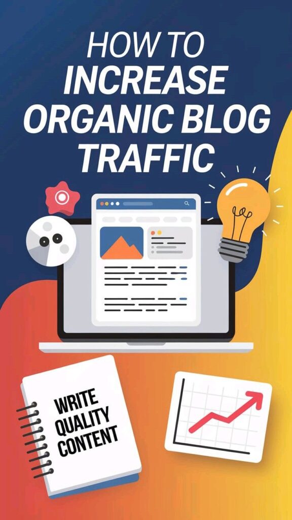 Free Website Traffic