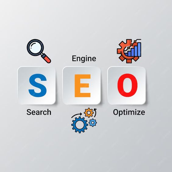 SEO Technique for 2026