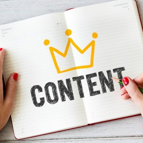 From KlickPin CF 10 Tips for Creating A Professional Website with WordPress - Graphic Design Junction _ Graphic design tools Professional website Adobe illustrator tutorials